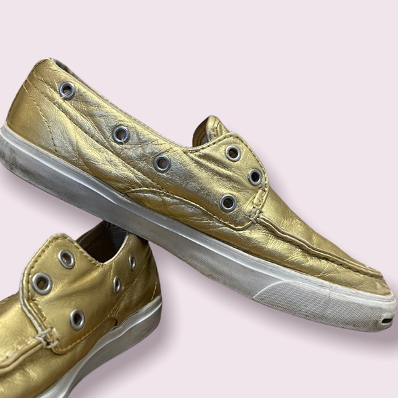 Converse 8.5 - Picture 3 of 14